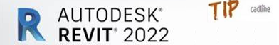 Revit_Tip___Ensuring_Revit_Families_schedule_correctly_-_1.PNG