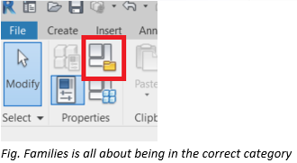 Revit_Tip___Ensuring_Revit_Families_schedule_correctly_-_2.PNG
