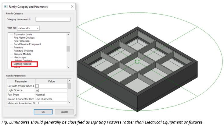 Revit_Tip___Ensuring_Revit_Families_schedule_correctly_-_3.PNG