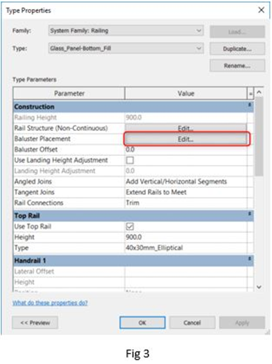 Revit_2022_-_Baluster_Editing_Options_-_3.PNG