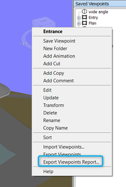 Navisworks___Export_Viewpoints_as_a_JPEG_format_-_2.png