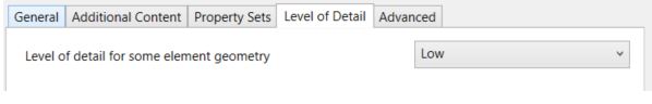 Revit_2022_Tip___Working_with_IFC_files_-_Elements_missing__limited_functionality_-_10.JPG