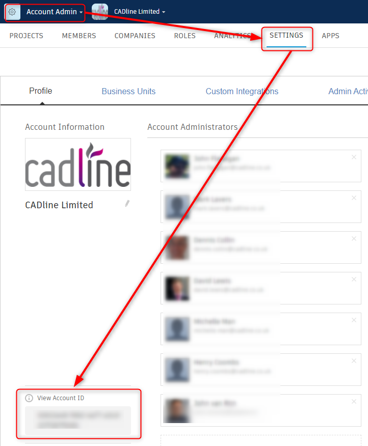 BIM_360___ACC_Sites_-_5.png