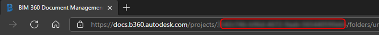 BIM_360___ACC_Sites_-_8.png