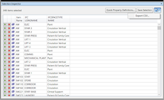 Navisworks___Data_Analysis_and_Extraction_-_3.png
