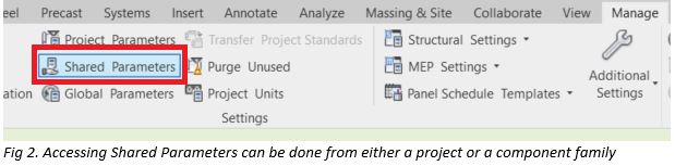 Revit_Tip___Using_Tag_families_to_label_elements_with_bespoke_fields_-_4.JPG