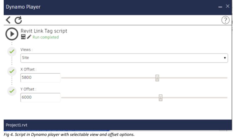 Revit_Tip____Tagging__Revit_Link_Files_-_5.JPG