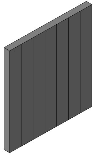 Revit_2022___Board_and_Batten_Cladding_-_8.JPG