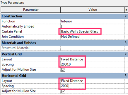 Revit_2022_-_Real_Curved_Curtain_Wall_-_6.png