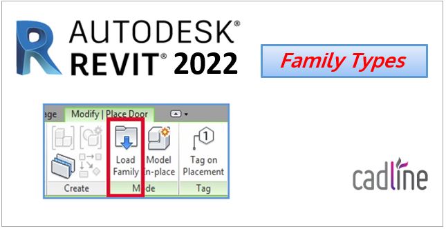Revit_2022___Differentiate_3_Kinds_of_Families_-_1.JPG