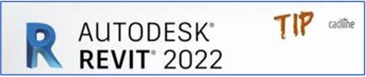 Revit_2022___Keyboard_Shortcuts_-_1.JPG