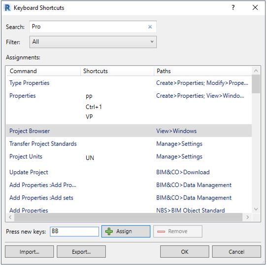 Revit_2022___Keyboard_Shortcuts_-_4.JPG