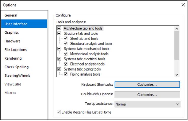 Revit_2022___Keyboard_Shortcuts_-_2.JPG