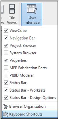 Revit_2022___Keyboard_Shortcuts_-_3.JPG