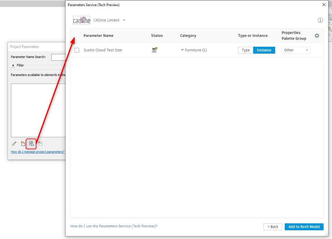 Revit_2023_-_Cloud_Parameters_Service_-_3.jpg
