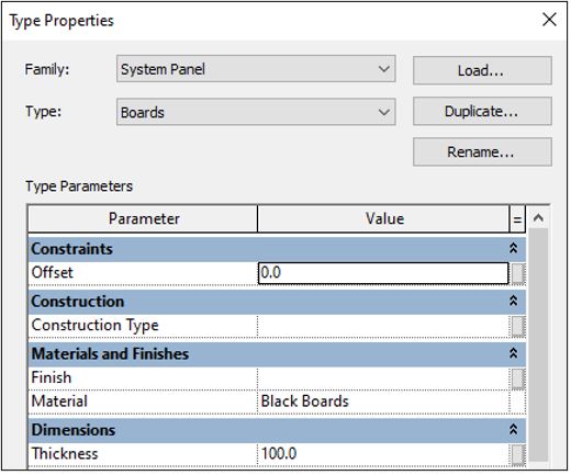 Revit_2022___Board_and_Batten_Cladding___Part_2_-_4.JPG