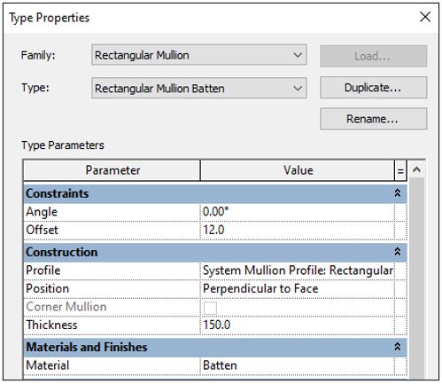 Revit_2022___Board_and_Batten_Cladding___Part_2_-_6.JPG