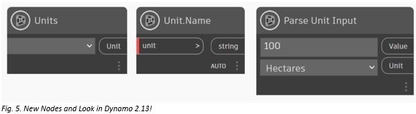 What_new_things_do_we_see_in_Revit_2023___Dynamo_2.13_-_6.JPG