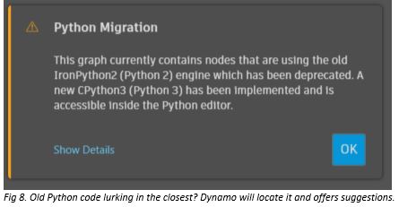 What_new_things_do_we_see_in_Revit_2023___Dynamo_2.13_-_9.JPG