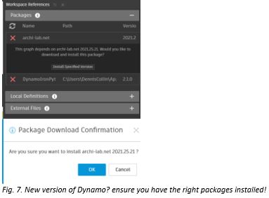 What_new_things_do_we_see_in_Revit_2023___Dynamo_2.13_-_8.JPG