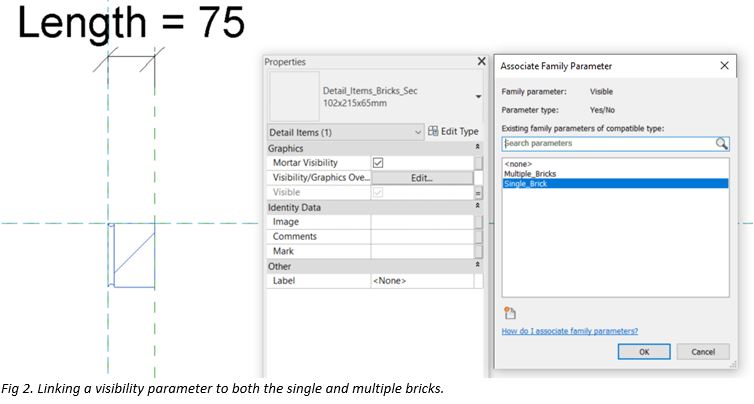 Revit_Family_Tip___Arraying_elements_with_a_value_of_1__well_sort_of___-_3.JPG