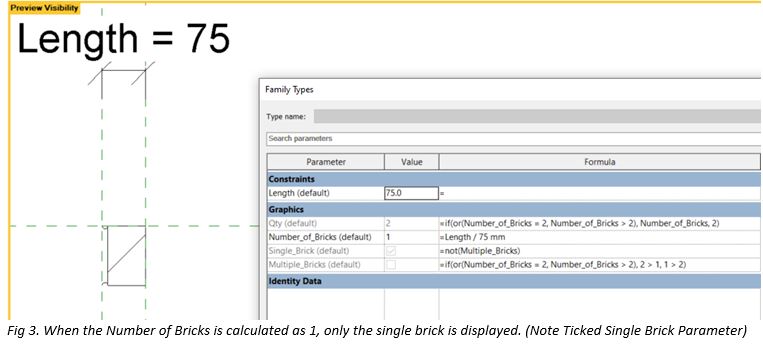 Revit_Family_Tip___Arraying_elements_with_a_value_of_1__well_sort_of___-_4.JPG