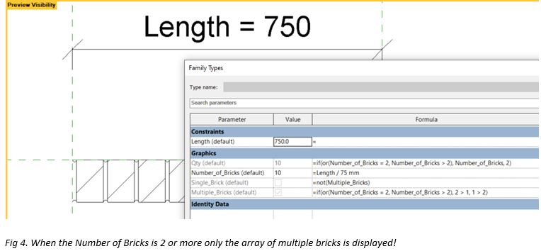 Revit_Family_Tip___Arraying_elements_with_a_value_of_1__well_sort_of___-_5.JPG