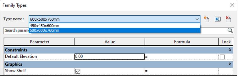 Revit_2023___The_Visibility_Yes_No_Parameter_-_4.JPG