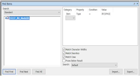 Navisworks___Migrating_Data_from_an_IFC_File_-_2.JPG
