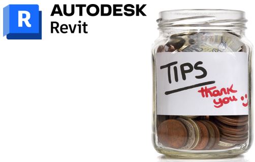 Revit_Tip___Jogging_a_dimension_in_Revit_-_1.JPG