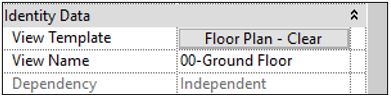 Revit_2023___View_Template_Control_-_2.JPG