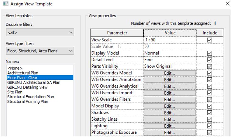 Revit_2023___View_Template_Control_-_3.JPG