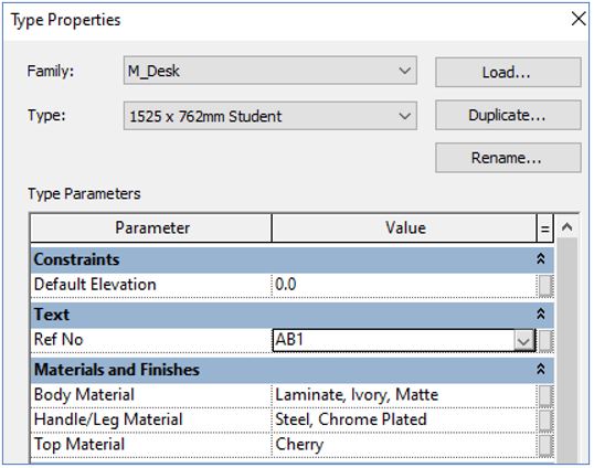 Revit_2023___Shared_Parameters_-_8.JPG