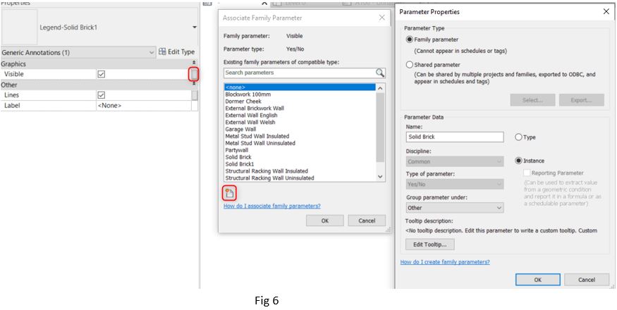 Revit_2022_-_Notes_Legend_Edit_-_7.JPG