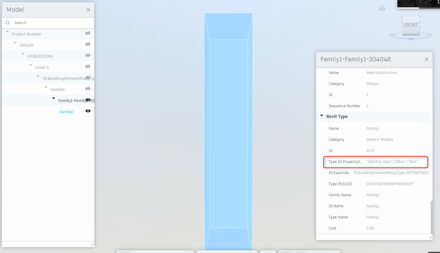 Revit_IFC_Type_JD_02.png