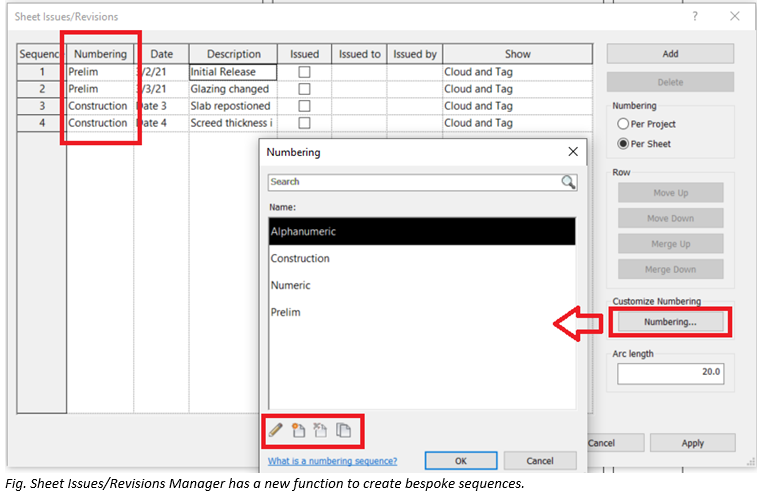 Revit_2022___Improved_feature___Enhanced_Revision_Numbering_-_2.PNG