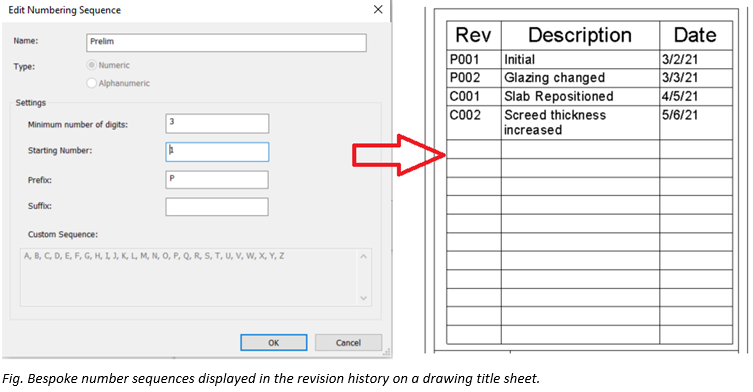 Revit_2022___Improved_feature___Enhanced_Revision_Numbering_-_3.PNG