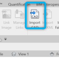 Revit_Sketchupfile_GS_02.png