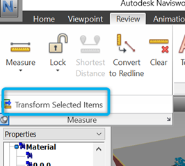 GS_Avoid_Coord_in_Navis_05.png