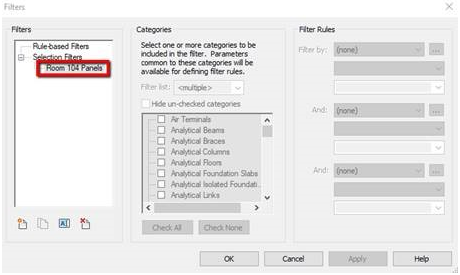 Revit_Tip_-_Use_Selection_Sets_in_Revit_2022_-_4.PNG