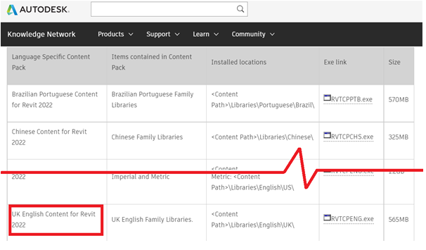 Revit_2022_Tip___Installing_missing_or_adding_additional_Revit_content_-_2.PNG