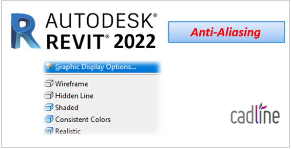 Revit_2022_-_Smooth_Lines_with_Anti-Aliasing_-_1.PNG