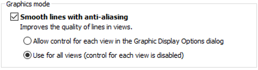Revit_2022_-_Smooth_Lines_with_Anti-Aliasing_-_4.PNG