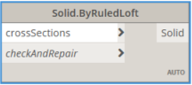 Revit_2022_featuring_Dynamo_2.10__brimming_with_new_nodes_and_functionality_-_6.PNG