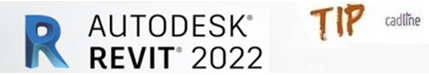 Revit_2022_Tip_-_Enhanced_Coping_tool_add-in_-_1.PNG