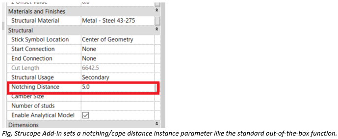 Revit_2022_Tip_-_Enhanced_Coping_tool_add-in_-_4.PNG