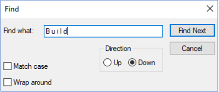 Revit_2022_-_Build_Version_-_Part_2_-_4.PNG