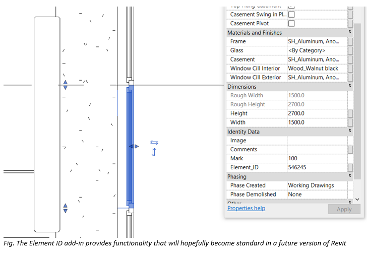 Revit_2022_Tip_-_Useful_Add-in_to_show_Element_ID_as_a_parameter_-_5.PNG