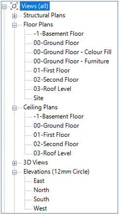 Revit_2022_-_Browser_Organisation___View_Type_Names_-_2.PNG