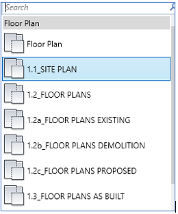 Revit_2022_-_Browser_Organisation___View_Type_Names_-_5.PNG